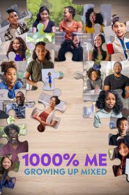 1000% Me Growing Up Mixed ซับไทย