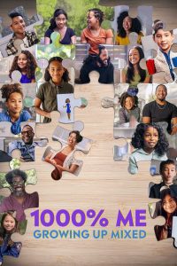 1000% Me Growing Up Mixed ซับไทย