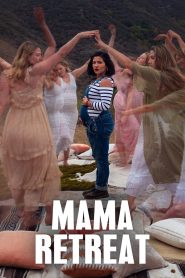 Mama Retreat ซับไทย