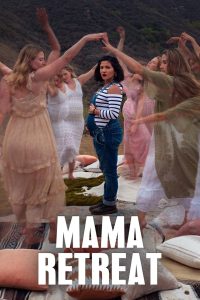 Mama Retreat ซับไทย
