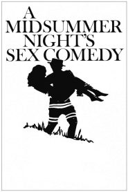 A Midsummer Night s Sex Comedy หลายใจทำไงก็ห้ามไม่อยู่ ซับไทย