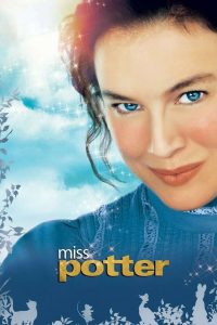 Miss Potter มิสพอตเตอร์ พากย์ไทย