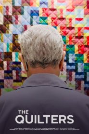 The Quilters ช่างเย็บผ้า ซับไทย