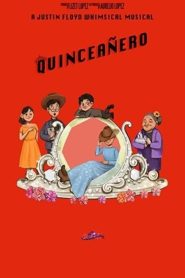 Quinceañero ซับไทย