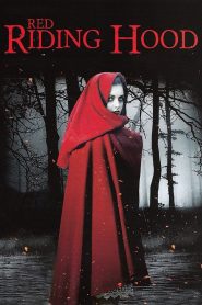 Red Riding Hood พลิกตำนานเทพนิยายมหัศจรรย์ พากย์ไทย