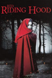 Red Riding Hood พลิกตำนานเทพนิยายมหัศจรรย์ พากย์ไทย