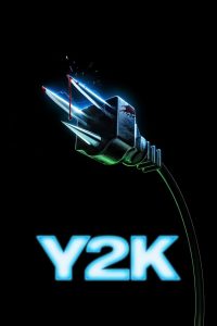Y2K วายทูเค ซับไทย