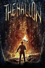 The Hallow ซับไทย