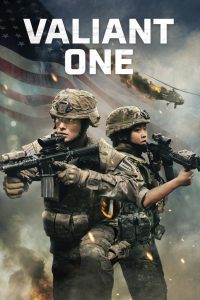 Valiant One ซับไทย