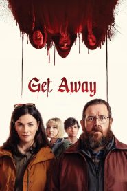 Get Away ซับไทย