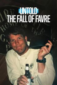 Untold The Fall of Favre จุดดับเบรตต์ ฟาฟร์ ซับไทย