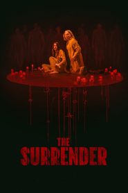 The Surrender ซับไทย
