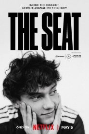 The Seat ที่นั่งหนึ่งเดียว ซับไทย