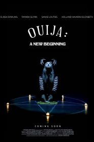 Ouija A New Beginning ซับไทย