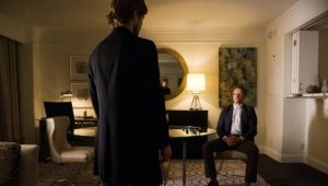 Elementary Season 6 เชอร์ล็อค/วัตสัน คู่สืบคดีเดือด ปี 6 ตอนที่ 10