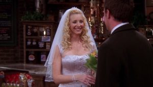 Friends Season 10 เฟรนส์ ปี 10 ตอนที่ 12
