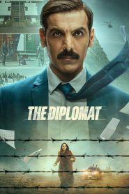 The Diplomat ซับไทย