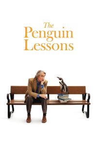 The Penguin Lessons ซับไทยแปล