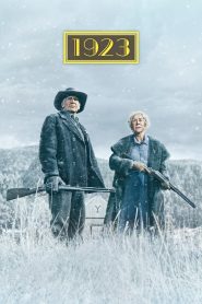 1923 ซับไทย