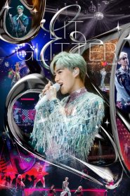 PP Krit Lit & Glitter พากย์ไทย/ซับไทย