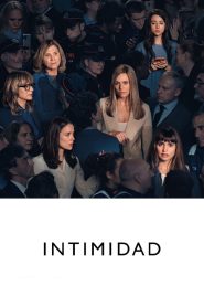 Intimidad ซับไทย