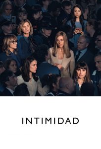 Intimidad ซับไทย