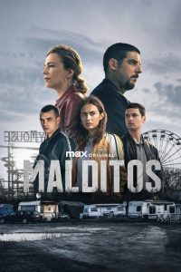 Malditos มัลดีโตส พากย์ไทย/ซับไทย