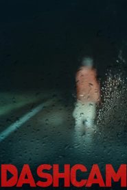 Dashcam ซับไทย