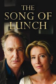 The Song of Lunch ซับไทย
