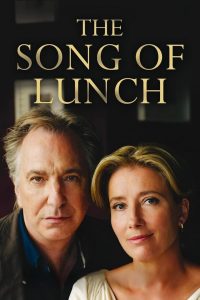 The Song of Lunch ซับไทย