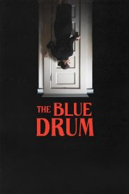 The Blue Drum ซับไทย