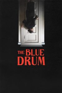 The Blue Drum ซับไทย
