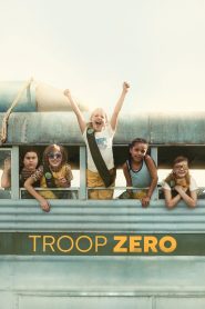 Troop Zero ทรูปซีโร่ ซับไทย