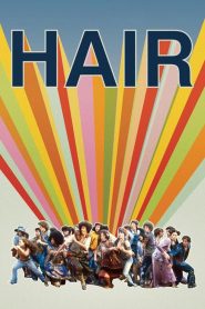 Hair แฮร์ ซับไทย