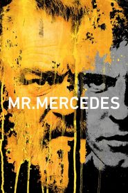 Mr. Mercedes มิสเตอร์เมอร์เซเดส พากย์ไทย
