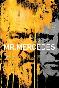 Mr. Mercedes มิสเตอร์เมอร์เซเดส พากย์ไทย