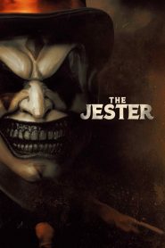 The Jester ซาวด์แทร็คไม่มีซับ