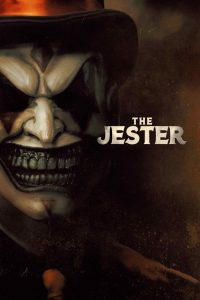 The Jester ซาวด์แทร็คไม่มีซับ