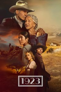 1923 Season 1 ซับไทย