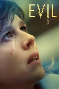 Evil Season 1 ลวงหลอนร่างสิงสู่ ปี 1 พากย์ไทย