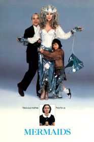 Mermaids เมอร์เมดส์ ซับไทย