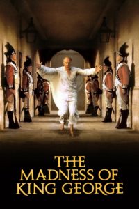 The Madness of King George ราชาสภาโจ๊ก ซับไทย