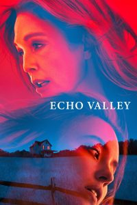 Echo Valley ซับไทย