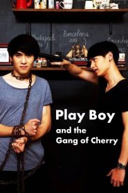 Play Boy (and the Gang of Cherry) เพลย์บอย (แอนด์เดอะแก๊งออฟเชอร์รี่) พากย์ไทย