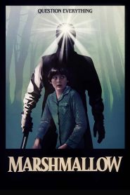 Marshmallow ซับไทย
