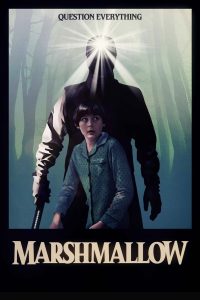 Marshmallow ซับไทย