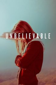 Unbelievable Season 1 เสียงแห่งความกล้า ปี 1 ซับไทย