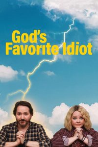 Gods Favorite Idiot เซ่อซ่า… พระเจ้ายังโปรด ซับไทย