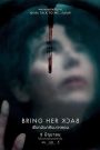 Bring Her Back เรียกมันกลับมาหลอน ซับไทย ซูม