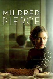 Mildred Pierce Season 1 มิลเดร็ด เพียร์ซ หัวอกแม่ ปี 1 พากย์ไทย/ซับไทย